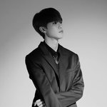 [골든차일드] 마음 정화 되는 <b>티저</b>
