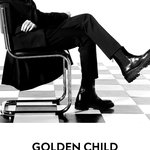 [골든차일드] 이거 <b>동동</b>인가?