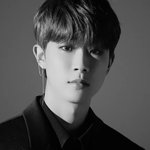 [골든차일드] 내가 동혀니 업어 키운것마냥