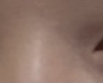 [댓글부탁해] 나 화장<b>전후</b> 차이 심한편임?