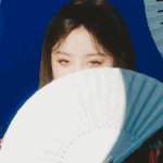 아 우리 <b>기들</b> 미쳤다와