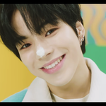 급해 <b>트레저팬</b> 들어오아바 ㅃㄹ