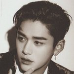 [드루와] 본진 망상짤 올리기 할 때 됐는데 왜 안 올라오냐