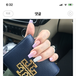 [드루와] 와 죽방카페ㅋㅋㅋㅋㅋㅋ