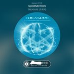 [트레저] <b>무조건</b> 스밍이랑 다운 조져