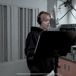 [NCT즌] <b>막내</b>는 <b>막내</b>다ㅋㅋ