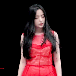 [모두드루와] <b>슈화</b> 진짜 이번 컨셉 잘 어울린다..