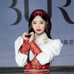 와 수진 <b>개</b>이뻐