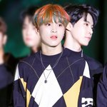 [NCT즌] 나 김도영 형<b>아미</b> <b>사랑</b>함