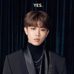 [골든차일드] 아 진짜 <b>동동</b>아