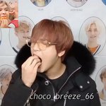 [NCT즌] 2021<b>ver</b> 빵해찬