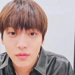 [TXT] <b>최수빈</b>브이앱한드아아앜