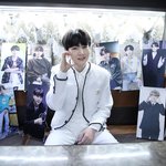 [방탄소년단] <b>슈</b>가밭이 어디오?
