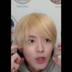 [NCT즌] <b>말도</b> 안 된다고 생각해