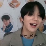 [NCT] "누나 회식 안 가면 안 돼? 거기 남자도 있잖아 ㅠ"