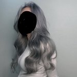 너네 하유미씨 <b>교양</b> 아냐