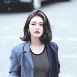 올해 21살 된 2001년생 아이돌 모음