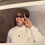 [트레저] <b>윤재</b> 멤트 개이뻐ㅠ