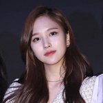 [댓글부탁해] 트와이스 수록<b>곡</b> <b>추천</b>좀!