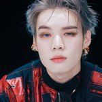 [임세준] <b>빅톤</b> 컴백