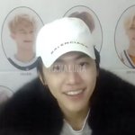 [NCT즌] 매니저가 <b>옆</b>에서 봐주면 뭐함