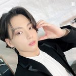 [방탄소년단] 아 봤냐고