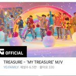 [트레저] <b>네이버</b>티비 뮤비