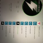 [트레저] 지훈이 멤트ㅠㅠㅜ