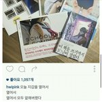 아니 배우신세휘 진짜 좀 이상한거같음