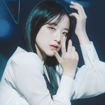 얘들아 <b>슈화</b> 어쩌고 저쩌고 하는데