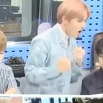 [NCT즌] <b>윈윈</b>이 찐자 귀여워ㅠㅠㅠㅠ