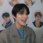 [NCT] 정우 I <b>DO</b>