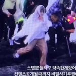 [NCT] 왤케 포즈가 <b>이슬이</b>같지