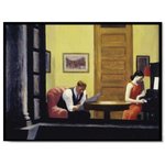 [드루와] 서울대 <b>미대</b> 메리트 잇음?