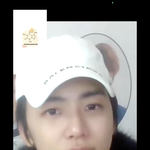 [NCT즌] <b>스탭</b>아 재민이 카메라 렌즈 좀 닦아달라고