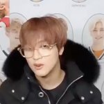 [NCT즌] 이동혁의 <b>명언</b>