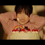 [모두드루와] 뮤비보다가 이 장면 소름 돋음