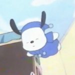 <b>왓챠</b>하는애들아 이거  ㅈㅂ 봐
