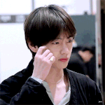 뷔 <b>믹</b><b>테</b>존버