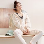 김연아 키는 별루 안 큰데 <b>비율</b>이 진짜 <b>개</b>좋아