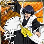 [<b>소이</b>폰] <b>소이</b>폰