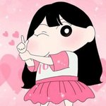 [댓글부탁해] 인프피 특 ㅇㄱㄹㅇ