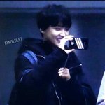 [NCT즌] 해찬이 루키즈때 너무 <b>성숙</b>해서