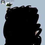 짝사랑하는 판녀들 들어와봐
