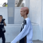 변백현 어떻게 안 귀여워해