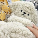 월화수목금 영어로 이거 맞아?