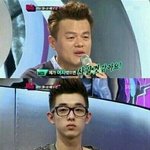<b>혜안</b> 백만되면 얼공한댔나?
