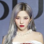 [댓글부탁해] 아이들 <b>소연</b> 개불쌍하지 않냐???