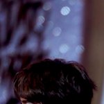 [EXO] 준면이 이거 에바임..
