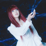 [모두드루와] 아이들 <b>민니</b> 진짜 예쁨